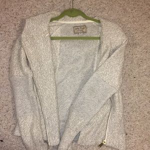 Lucky brand sweater